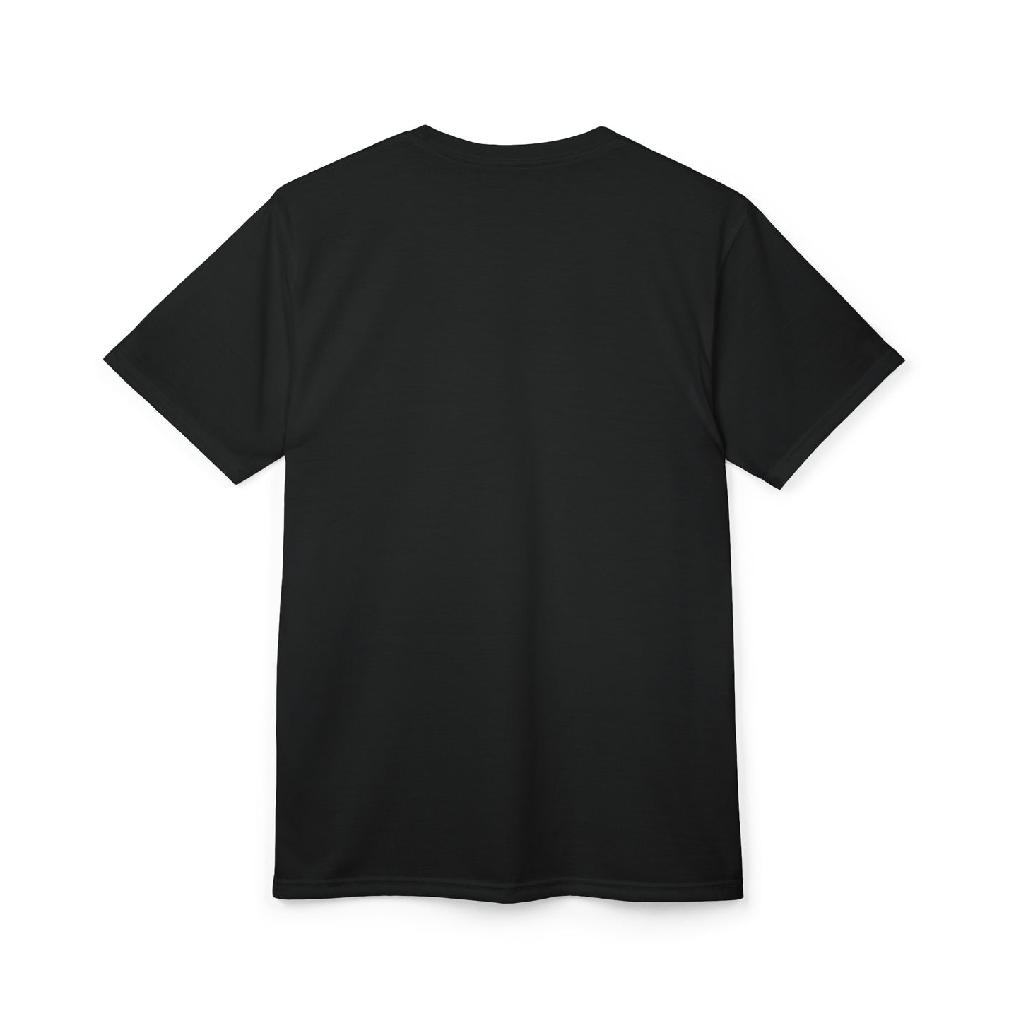 Inspired Anime T-Shirt – Inspired Shadow Ninja