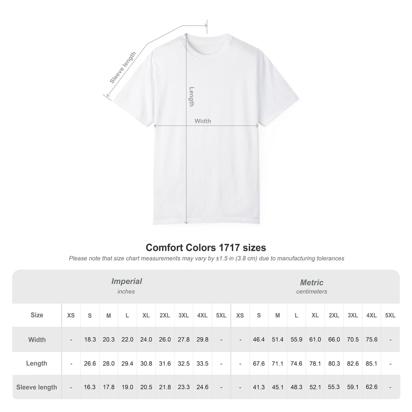 Chibi Hype Oversized T-Shirt – Blue Flame