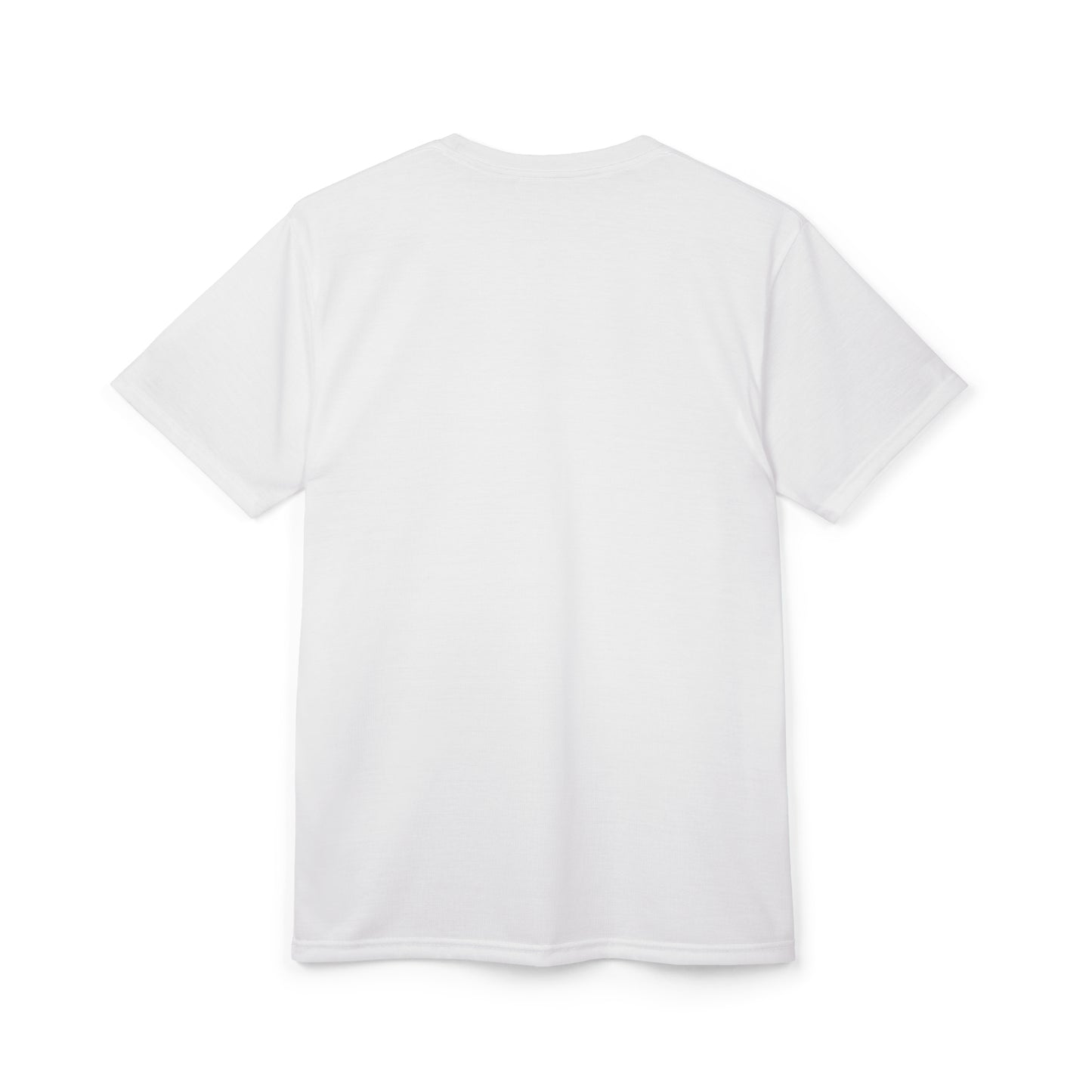 Anime Originals Oversized T-Shirt – Gojo Selfie