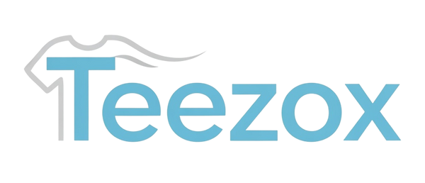 Teezox