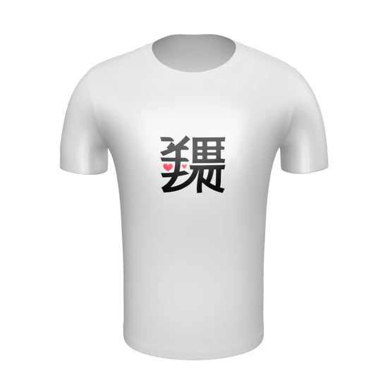 Men's t-shirt